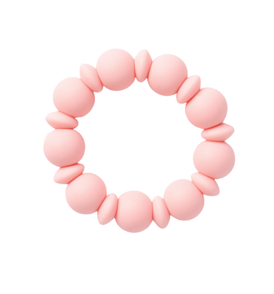 Adelia Teething Ring