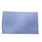 Game Changer Pad, Gingham Sky