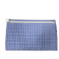 Game Changer Pad, Gingham Sky