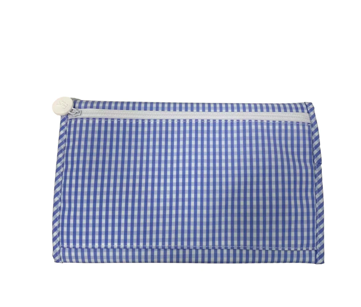 Game Changer Pad, Gingham Sky