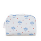 Stowaway Toiletry Bag, David's Airplane