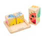 Baby Blocks