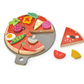 Pizza Party