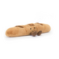 Amuseables Baguette