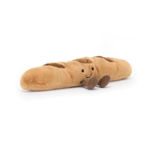 Amuseables Baguette