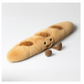 Amuseables Baguette