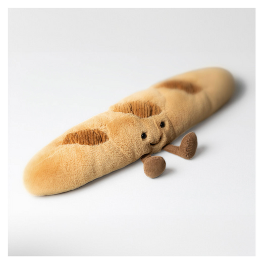 Amuseables Baguette