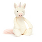 Bashful Unicorn Medium