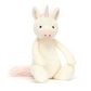Bashful Unicorn Medium