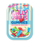 Gummies Wally Crawlys