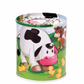 Animal Sound Tin Maker (assorted, sold individually)