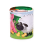 Animal Sound Tin Maker (assorted, sold individually)