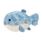 Paula Pufferfish