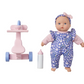 Little Cutie, Trike Playset