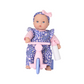 Little Cutie, Trike Playset
