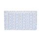 Game Changer Pad, Ribbon Floral Blue