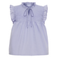 Dana Top, Periwinkle