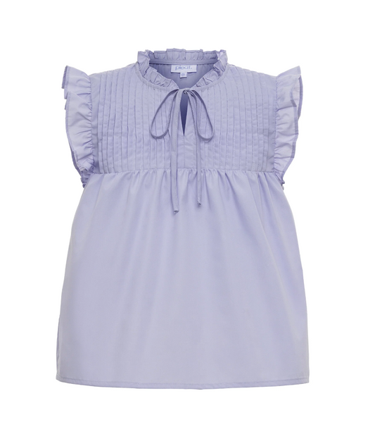 Dana Top, Periwinkle