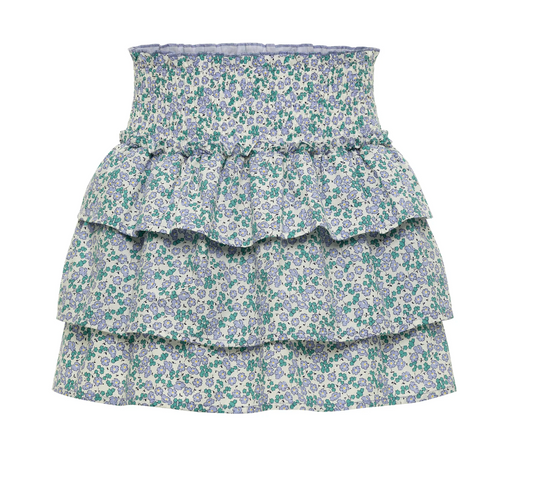 Sally Skirt, Meadow