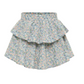 Parker Skirt, English Garden