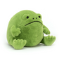 Ricky Rain Frog