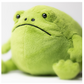 Ricky Rain Frog