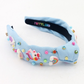 Over the Rainbow Headband