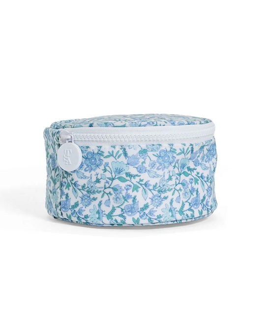 Roundup Case, Hamptons Floral