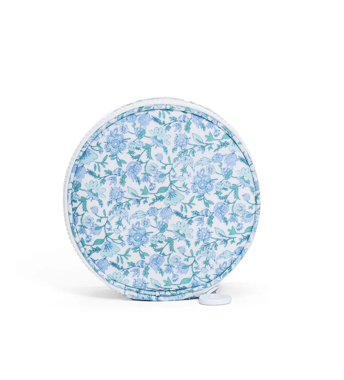 Roundup Case, Hamptons Floral