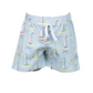 Mariner Boy Shorts