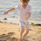 Mariner Boy Shorts