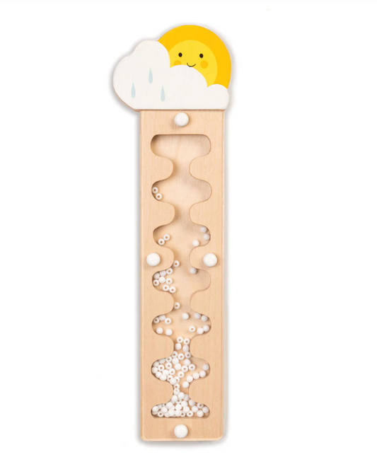 Rainmaker