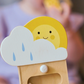 Rainmaker