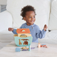 Little Noah's Ark