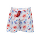 Patriotic Boy Shorts