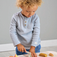 Cheese Chopping Board