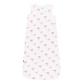 Snuggle Bag, Bows