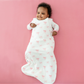 Snuggle Bag, Bows