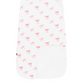 Snuggle Bag, Bows