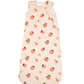 Snuggle Bag, Peach