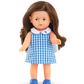 Mini Corolline Set, Romy