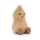 Amuseable Peanut