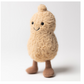 Amuseable Peanut