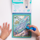 Water Wow! Under The Sea Water Reveal Pad