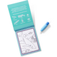 Water Wow! Under The Sea Water Reveal Pad