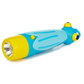 Flash Firefly Flashlight