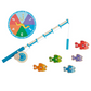 Catch & Count Magnetic Fishing Rod Set