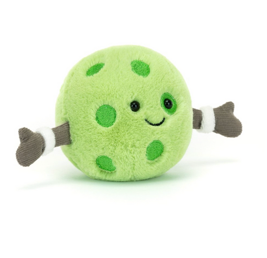 Amuseables Sports Pickleball