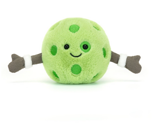 Amuseables Sports Pickleball