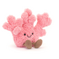 Amuseables Coral